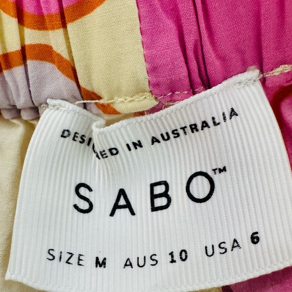 Colorful Floral - Picture 8 of 9